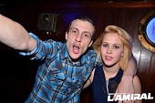 Photo 200 - HARD DANCE EXPRESSION