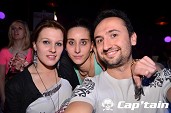 Photo 201 - HARD DANCE EXPRESSION