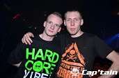 Photo 202 - HARD DANCE EXPRESSION