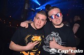 Photo 5 - Cap'tain Bass fusion