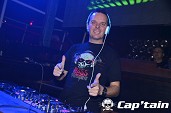 Photo 9 - Cap'tain Bass fusion