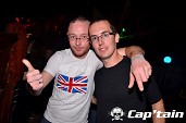 Photo 14 - Cap'tain Bass fusion