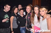 Photo 15 - Cap'tain Bass fusion