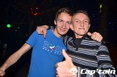 Photo 16 - Cap'tain Bass fusion