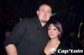 Photo 17 - Cap'tain Bass fusion