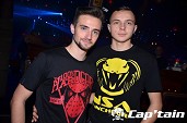 Photo 18 - Cap'tain Bass fusion