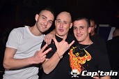 Photo 21 - Cap'tain Bass fusion