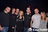 Photo 22 - Cap'tain Bass fusion