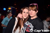 Photo 23 - Cap'tain Bass fusion