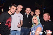 Photo 24 - Cap'tain Bass fusion