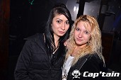 Photo 27 - Cap'tain Bass fusion