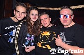 Photo 28 - Cap'tain Bass fusion