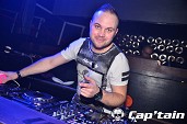 Photo 31 - Cap'tain Bass fusion