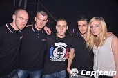 Photo 33 - Cap'tain Bass fusion