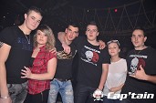 Photo 34 - Cap'tain Bass fusion