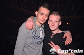 Photo 35 - Cap'tain Bass fusion