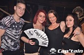 Photo 36 - Cap'tain Bass fusion