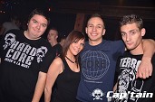 Photo 38 - Cap'tain Bass fusion