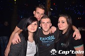 Photo 39 - Cap'tain Bass fusion