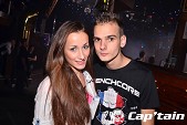 Photo 41 - Cap'tain Bass fusion