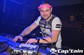 Photo 43 - Cap'tain Bass fusion
