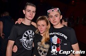 Photo 44 - Cap'tain Bass fusion