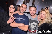 Photo 47 - Cap'tain Bass fusion