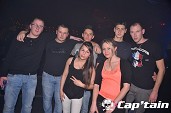 Photo 48 - Cap'tain Bass fusion