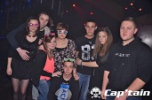 Photo 50 - Cap'tain Bass fusion