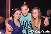 Photo 51 - Cap'tain Bass fusion