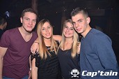 Photo 54 - Cap'tain Bass fusion
