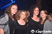 Photo 55 - Cap'tain Bass fusion