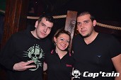Photo 56 - Cap'tain Bass fusion