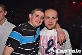 Photo 57 - Cap'tain Bass fusion