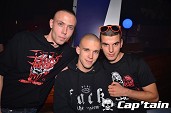 Photo 58 - Cap'tain Bass fusion