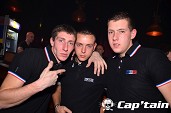 Photo 59 - Cap'tain Bass fusion