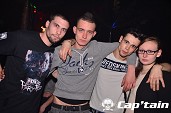Photo 60 - Cap'tain Bass fusion