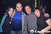 Photo 61 - Cap'tain Bass fusion