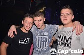 Photo 63 - Cap'tain Bass fusion