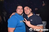 Photo 84 - Cap'tain Bass fusion