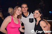 Photo 86 - Cap'tain Bass fusion