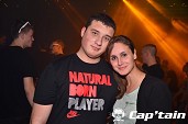 Photo 90 - Cap'tain Bass fusion