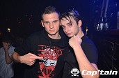 Photo 91 - Cap'tain Bass fusion