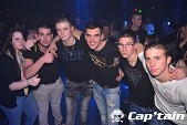 Photo 92 - Cap'tain Bass fusion