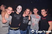 Photo 94 - Cap'tain Bass fusion
