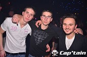 Photo 95 - Cap'tain Bass fusion