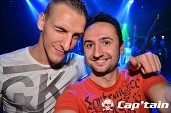 Photo 98 - Cap'tain Bass fusion