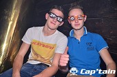 Photo 99 - Cap'tain Bass fusion