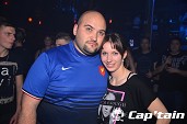 Photo 100 - Cap'tain Bass fusion