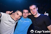 Photo 102 - Cap'tain Bass fusion